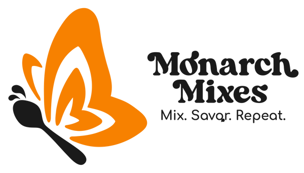 Monarch Mixes