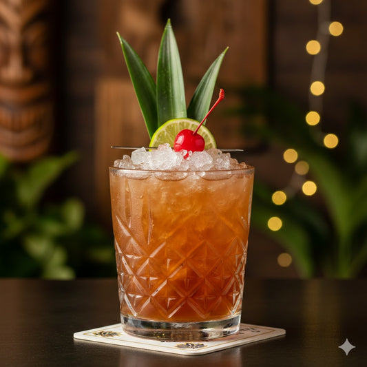 Mai Tai
