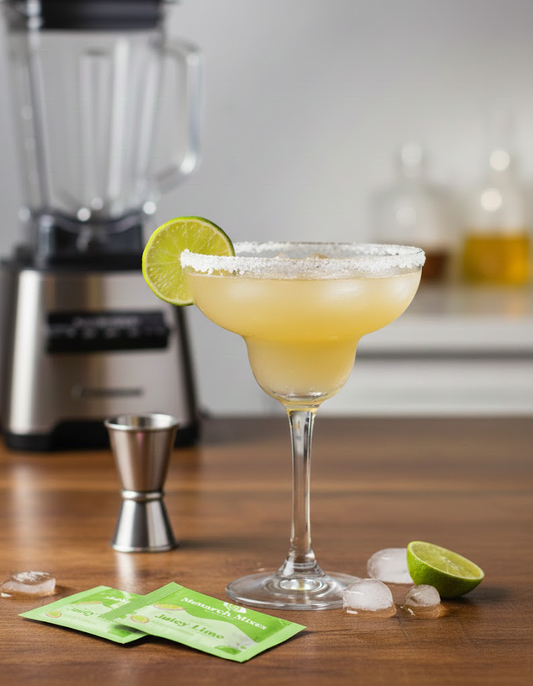 Cocktail - Margarita